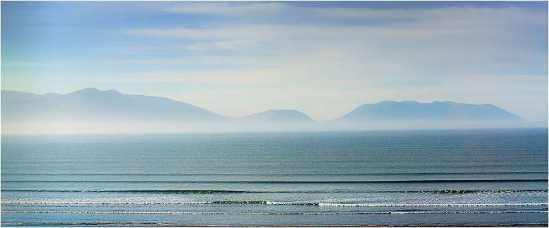 Across Inch Strand 1_Barry Freeman_Open.jpg - Print Comp - Open 180917